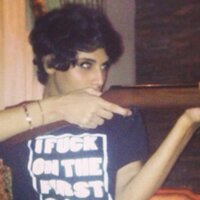 عبودي (@abodi393) 's Twitter Profile