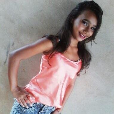 https://t.co/PQABpOxpvf, sou belieber desde 2009,i love u #justinbieber jô
