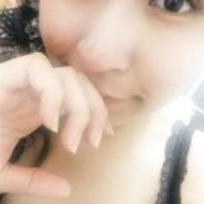 あーちゃん セフレ募集中