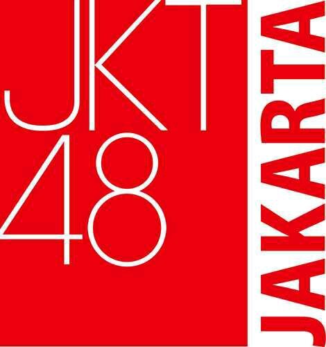 Mau Tahu Keunikan JKT48 ? Follow aja @UniknyaJKT48 #Recomended | Sponsor® : @fanibrahmantio