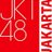 UniknyaJKT48's profile image