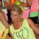 Sandy Lindsey - @sandolinz - Twitter