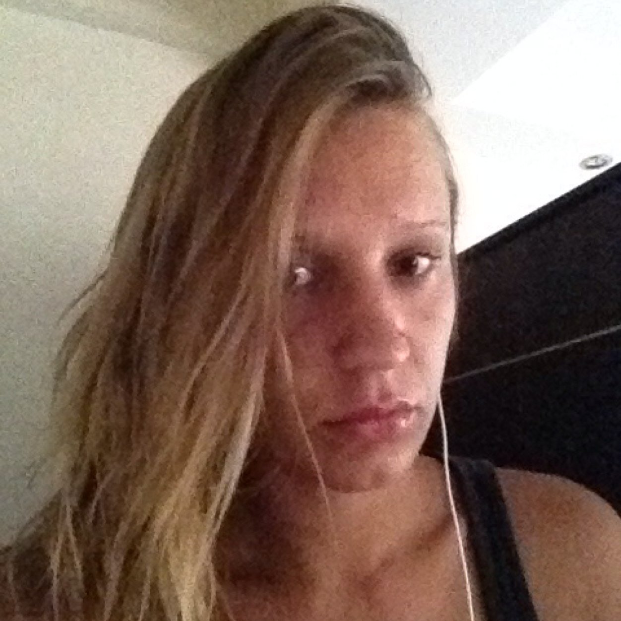 pKanfetka's profile picture. 