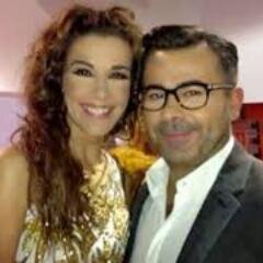 Cuenta de información sobre #Supervivientes2014