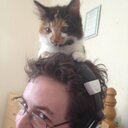 Jack Jenkinson - @JackNinetyOne - Twitter