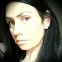 Bianca Dunn - @btarnya19 - Twitter