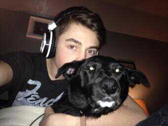 Enchancer. ^^