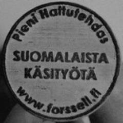 PieniH's profile picture. 