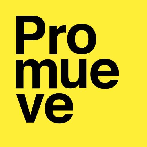 Promueve3's profile picture. 360º en órbita. Cuadrilla de marcianos en proceso de expansión. Levitamos en cualquier área del metauniverso. AGENCIA DE COMUNICACIÓN Y EVENTOS