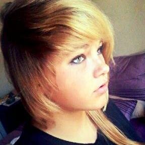 Cameron Dallas ♥  Jarrad Labarrie ♥ Nash Grier ♥ || {Singer && YouTuber} || YouTube Is My Life .. || 16 years old ..