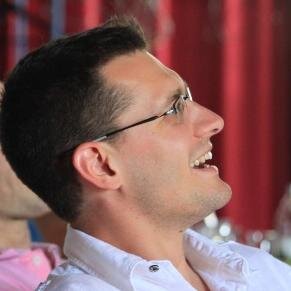 Transformateur digital / BizDev