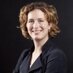 Sanne de Laat (@saadelaat) Twitter profile photo