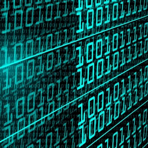 Interested in reading and tweeting about all things digital with a focus on #Cloud, #BigData & #Web.