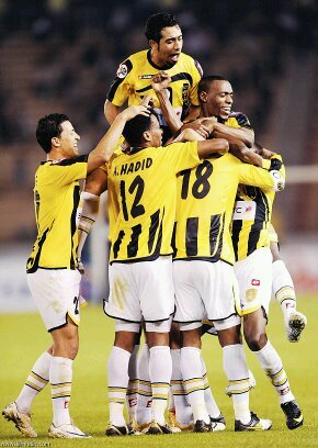 saa112489's profile picture. 