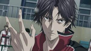 kmkhs1121's profile picture. 好きな物はアニメ！テニプリ、黒バス、マギ、進撃、妖狐×僕SS、デュラ、Ｋ、うたプリ、リボーンその他…つまり雑食(^ｑ^)テニミュも主食でおごたん、やなぎ、えんや、和樹、龍ちゃん、さとちゃん、流司くん、まさくんなどなど初代から現在まで愛し続けてます！フォロワーさんは一生の宝･:*+.\(( °ω° ))/.:+