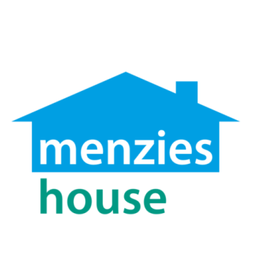 MenziesHouse Profile Picture