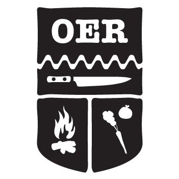 OERcatering's profile picture. 
