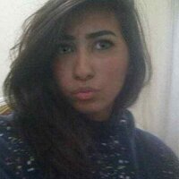 micha jarjoura (@michajarjoura) 's Twitter Profile