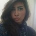 micha jarjoura (@michajarjoura) Twitter profile photo