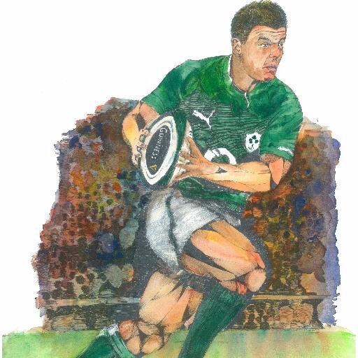 McDerekmcglynn's profile picture. 