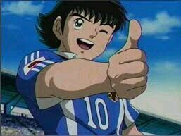 Buenas a todos,ahora si que si ¡aprovechad! cada dia nuevo sorteos y nuevas cosas,espero que os guste a todos :) !