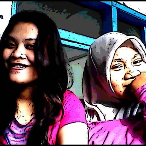 ridhonimalahaya's profile picture. We are Multimedia 2 LULUS UN'14 100% amiinn