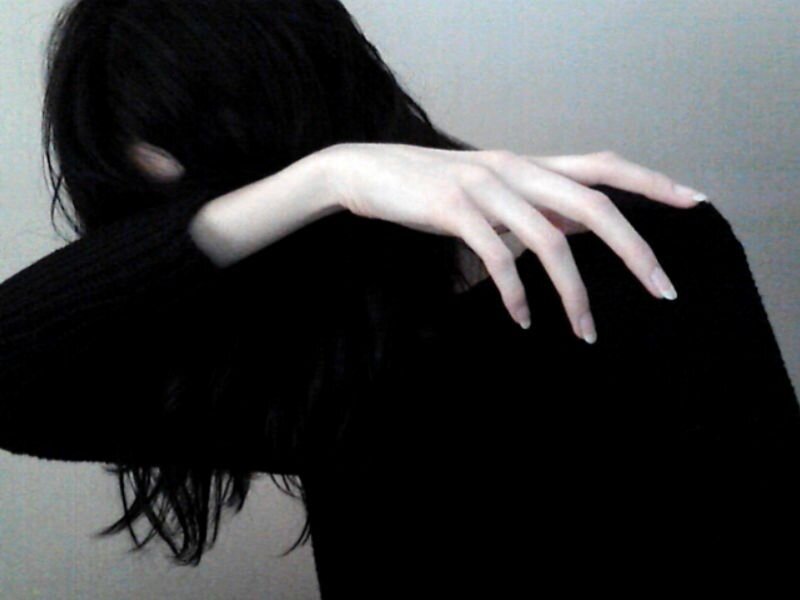 eclipse2014's profile picture. Во мне сегодня родилось что-то новое,забрав мою наивность,чистоту,веру