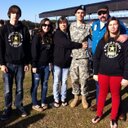 Helen Renee Dees - @Helen_Dees - Twitter