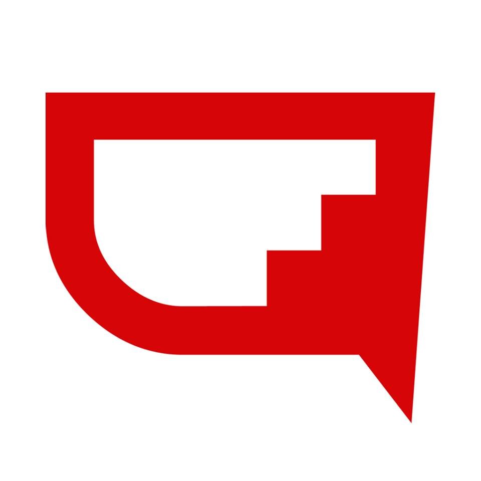 stufe.tv - das Studentenfernsehen der HdM Stuttgart - von Studenten für Studenten, für alle!