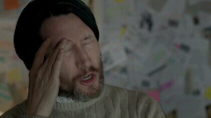 P_anderson_221's profile picture. 221연합/I'm phillip Anderson/Scotland Yard/무례하면 사뿐히 무시/반말,존댓말 섞임/맞팔은 봇분들만/※캐붕주의※