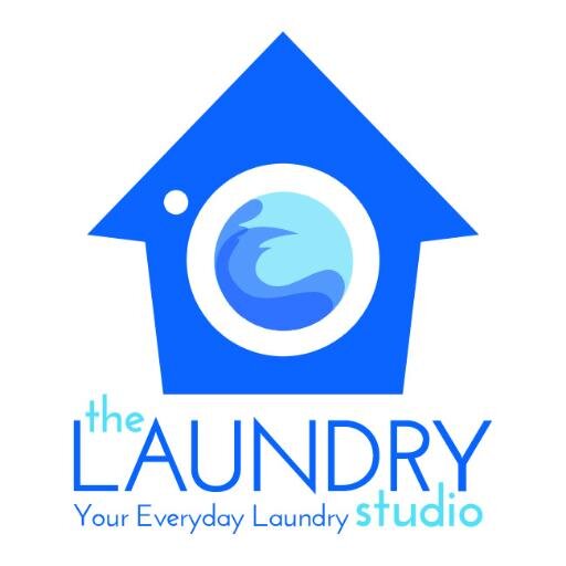 WE are a professional laundry studio located at Jl. Margonda Raya no 6A. Across University of Gunadarma. Call us  021-24006141 & 085813434813 for free pick up