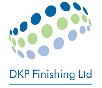 You Start It - We Finish It