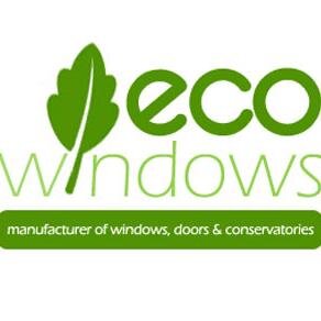 We Specialise in the manufacturing of windows doors conservatories in UPVC & Aluminium and build executive Holmes