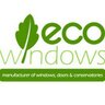 eco_frames's profile picture. We Specialise in the manufacturing of windows doors conservatories in UPVC & Aluminium and build executive Holmes