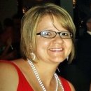 Valerie Case