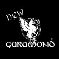 Bienvenidos a la pagina Oficial de New Garamond Madrid. Aquí podréis informaros de todas las Fiestas. Información y Reservas al teléfono 652.641.946 (WhatsApp)