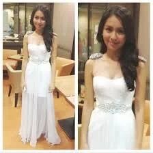 teenyurl1's profile picture. Sometimes Whe Need To RESPECT KATHNIEL :)
 But In Other We UNRESPECT The Haters Of Kathniel :*  Add Me And Follow On Facebook :)