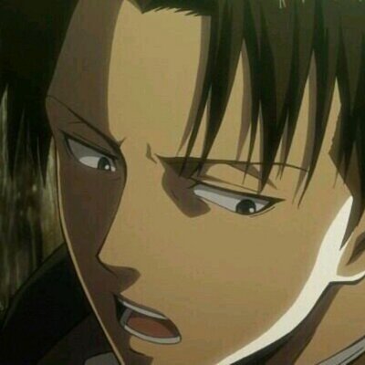 モッツァレラ