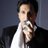 shiamaknewyork's profile image
