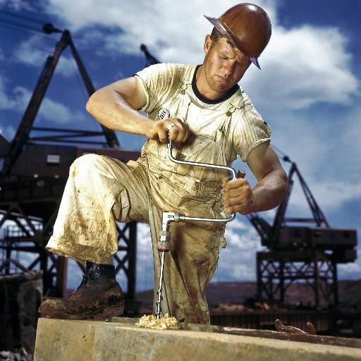 Todas las novedades sobre los puestos de #trabajo en #Zamora