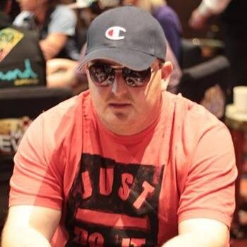 Rugby League, Cricket fan
Supercoacher
Poker player
Gamer