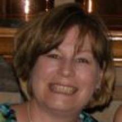 5th Grade Elementary School Teacher