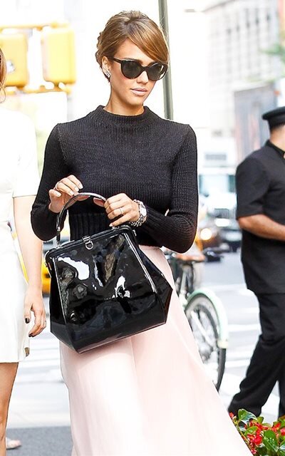 ultmsthth's profile picture. 