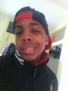 - God | Free Nigim