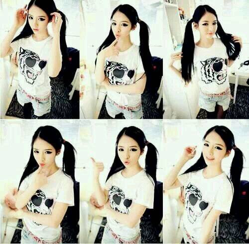 sexybyeon69's profile picture. (21+) Frontal ngewe! | Yuri/Straight. want to play with me?stay DM babee:* | I'm a bitchesss!!:* #XIFOS