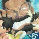 . (@0924If) Twitter