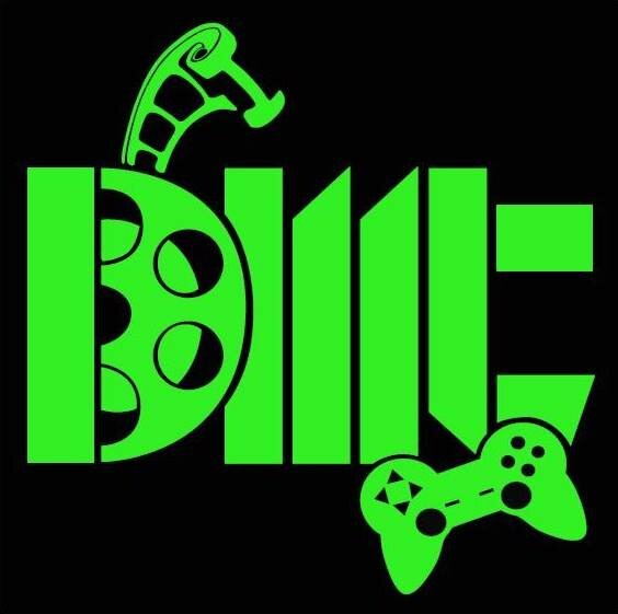 Canale Youtube che tratta recensioni film e gameplay/let's play, seguiteci!!! http://t.co/EMSf9fowuT
