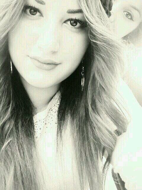 Buscando La Felicidad.. ♥