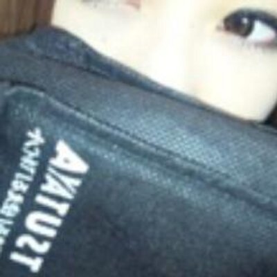 かおり セフレ、セックスパートナー募集