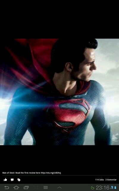 oki_rjsatryo's profile picture. 100% A Man, friendship, like sharing an experience & adventures.